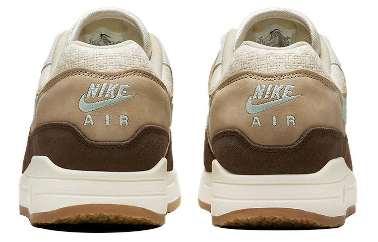 Nike Air Max 1 Retro 'Crepe Hemp' 2022 FD5088-200