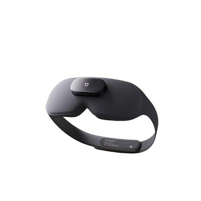 Elektronik für Beauty & Gesundheit – Elektro-Massagegeräte