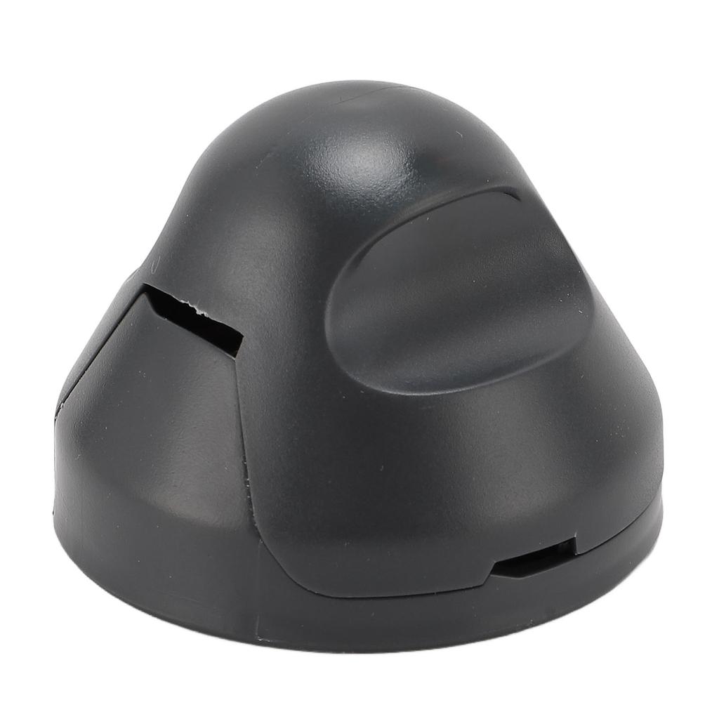 Dough Avoider Kneading Head Protector Plastic Mixer Blade Dough Kneading Head Seam Protective Cover 