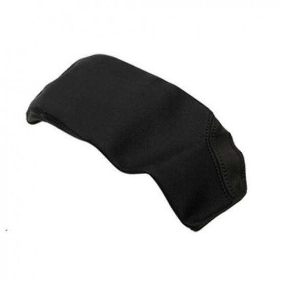 Central Armrest Box Sleeve Leather Protective Case For BMW 3 4 Series F30 F34 SU