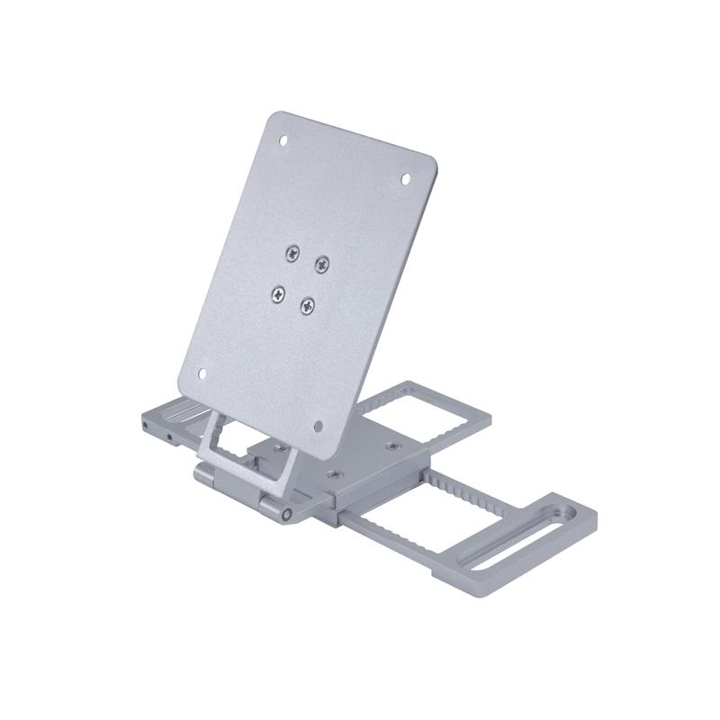 Lian Li 8.8-inch Chassis Display Screen