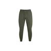 Knitted Sweatpants Men's LM5AIYS