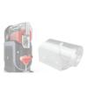 High Performances Smoothie Blender Replacement Nozzle PC Construction Ice Blending Accessory Suitable for Repairing Use