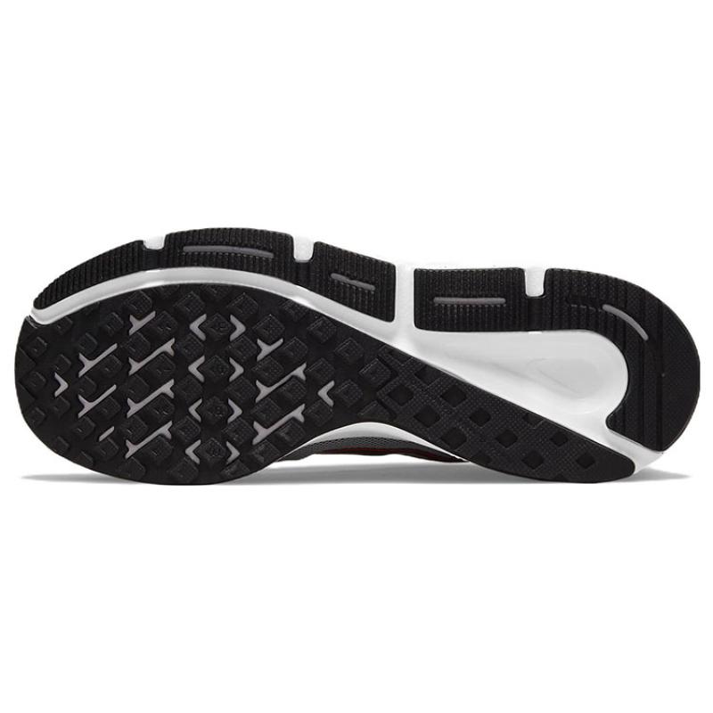 Nike Zoom Span 4 'Light Smoke Grey' Sneakers casual DC8996-005