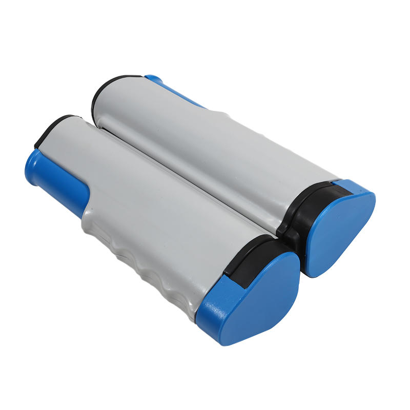 1Pcs Retractable Ping Pong Net Upgrade Table Tennis Net Stands Upright for Any Table Upright Easy for Home Use Leisure Ping Pong Games Casual Matches