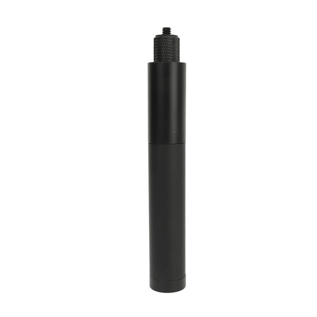 0.7m Invisible Selfie Stick Adjustable Panoramic Sports Camera Selfie Stick for Insta360X3 ONE RS