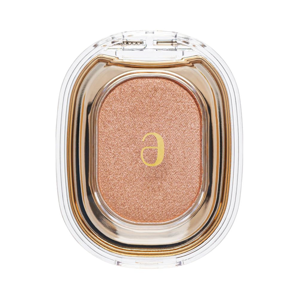 Sweet Diamond 158 Coral Beige