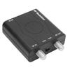 HDM61 HD Multimedia Interface to RF Modulator Support NTSC Format Output 1080P PLL Control of VHF Operating Frequency