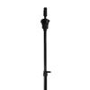 Hairdressing Mannequin Tripod Stand for Practice Heads