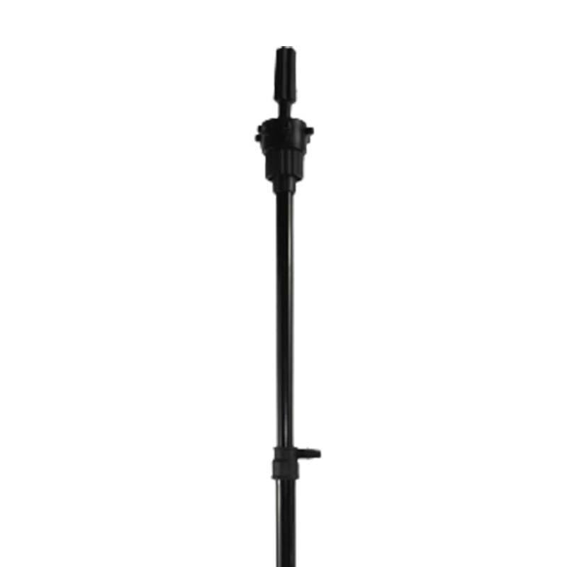 Hairdressing Mannequin Tripod Stand for Practice Heads