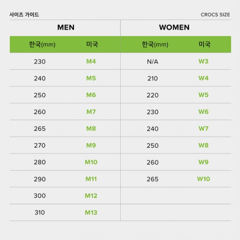 CrocS HeadquarterS Women S Baya Platform Clog 4 chooSe 1