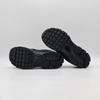 HF1553-001 Nike Zoom Vomero 5 Black Anthracite Metallic Dark Grey (Men's)