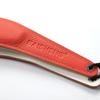 Saxophone Double Shoulder Strap for All Ages - Universal Neck Strap for Students and Adults
