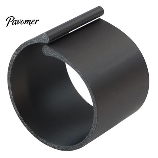 Adjustable Canvas Holder Rhinestone Painting Holder, Table Clamp & Roller for Art Accessories Canvas, DIY Tools Organizer
