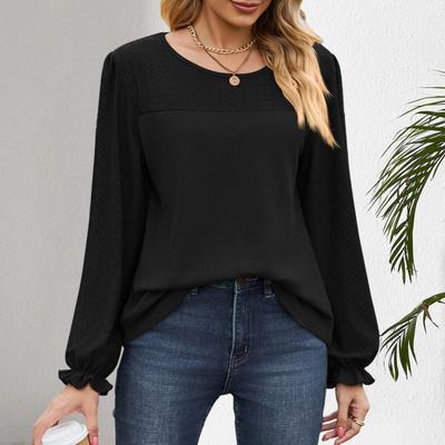 Tops – Blusas y camisas