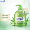 Blue Moon Aloe Antibacterial Hand Wash