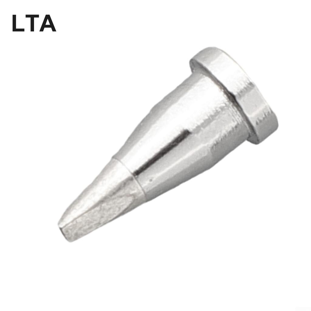 Tips For Weller Tation WP80 WSD81 WSP80 LT Pre-tinned Silver Solder Tools