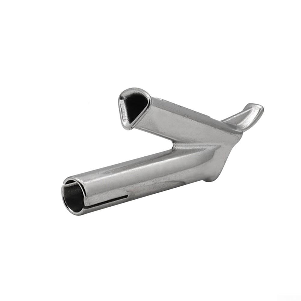 Optionales Modell Schweißmund Polyethylen Menge