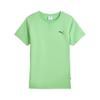 Men's Short Sleeve Sport T-Shirt 692892