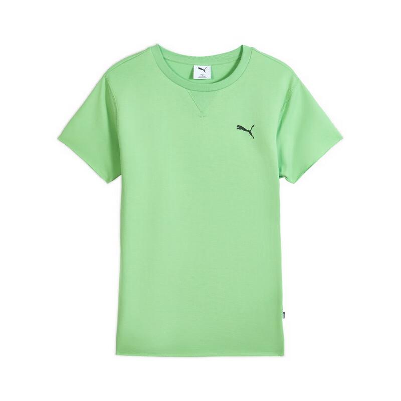 Puma Men's Short Sleeve Sport T-Shirt 692892