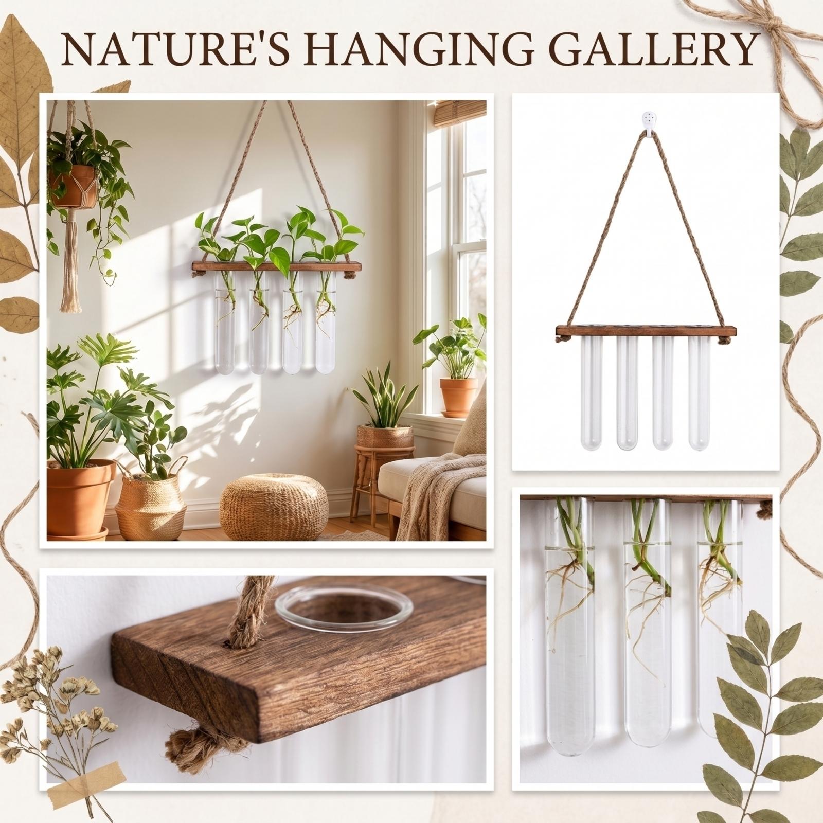 

Creative Tabletop Decorations For Fashionable Home Accessories one size