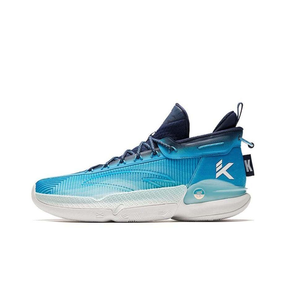 

ANTA KT9 Basketball Shoes Men