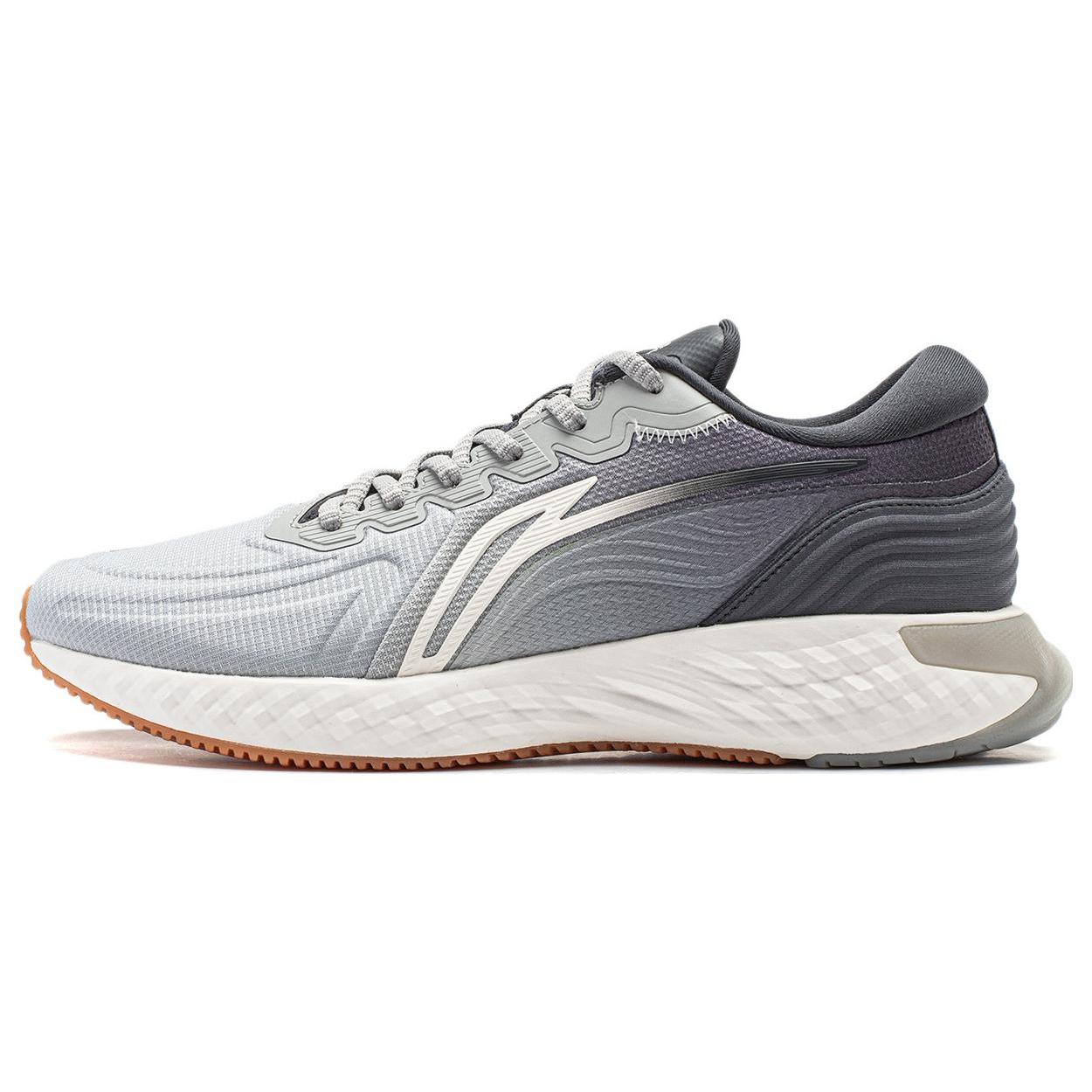 

LINING Защитное облако Серый Серебристый Белый 43