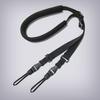 DSLR Strap Adjustable Camera SLR Shoulder Neck Belt Shockproof Quick Release Sling for Digital Cameras