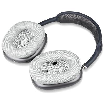 Ear Cushions For Apple Airpods Max Headphone