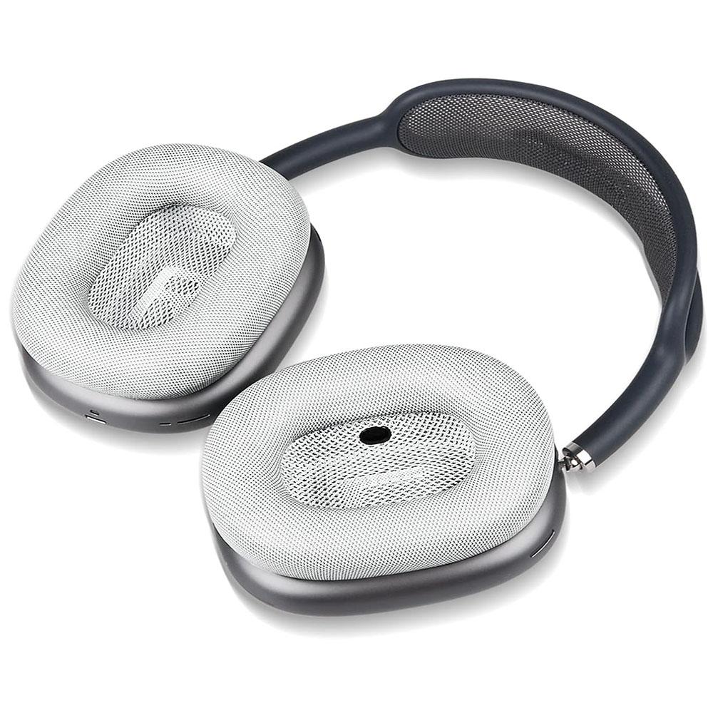 Ear Cushions for Apple Max Headphone