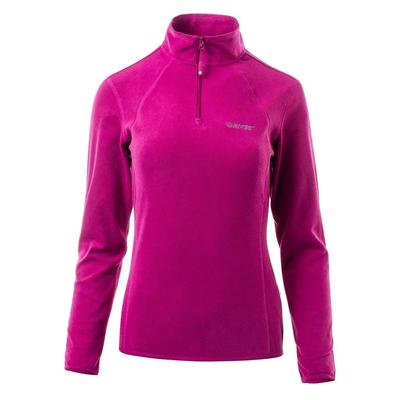 Τοπάκια – Φούτερ και sweatshirts