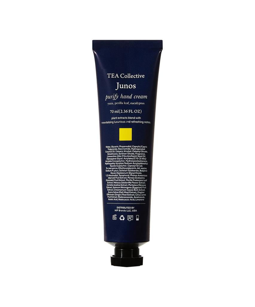 Crema Mani 70ml (Artemis/Junos)
