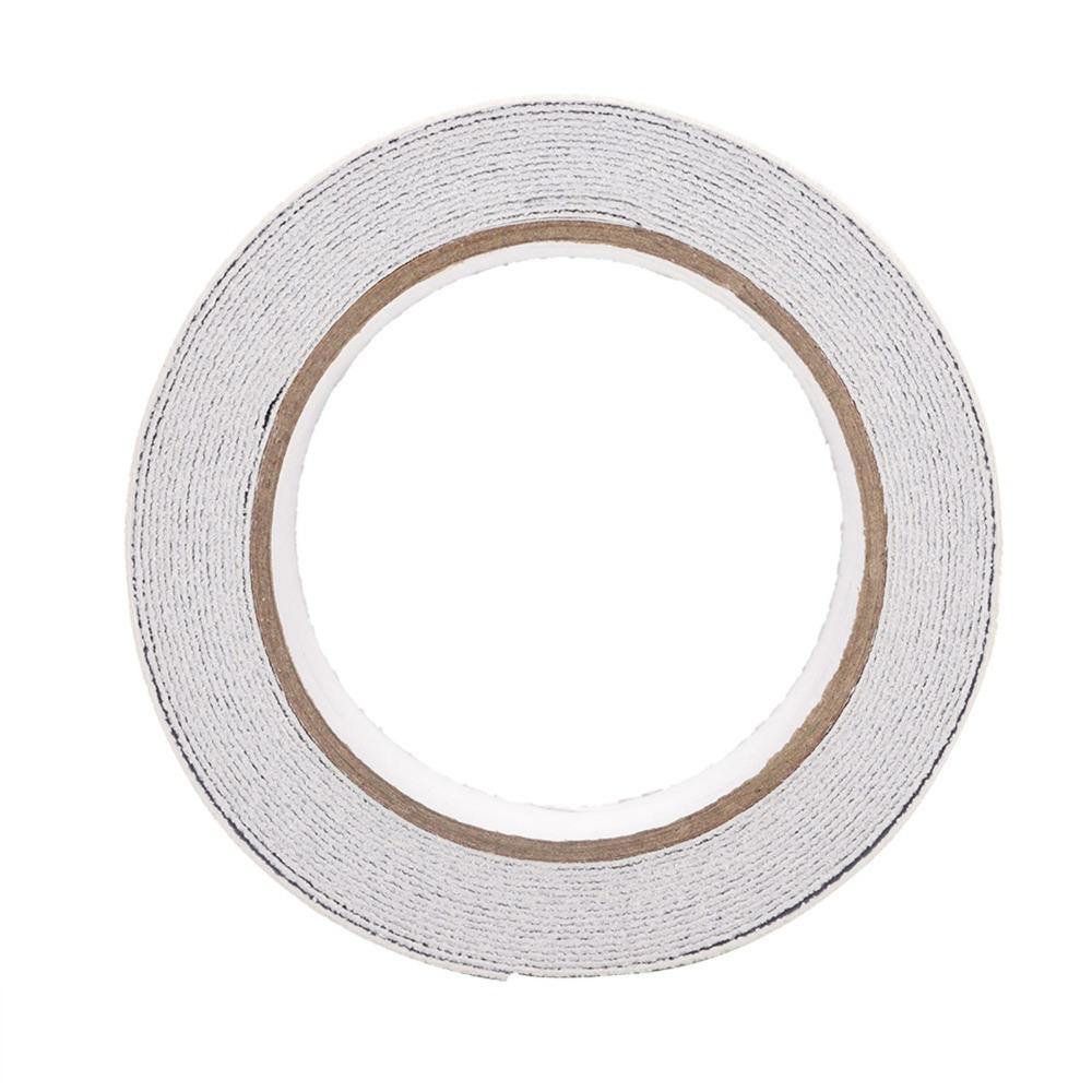 Durable 5M*5cm Anti Slip Tape PVC Abrasive Grip Tape Waterproof Self Adhesive Stair Grip Tape Shower Floor Use
