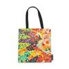 Paperblanks Gaudi Sun Tote Bag PA9848-5