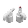 Automatic Water Level Control Valve with Float Switch