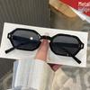Ochelari și accesorii – Ochelari de soare