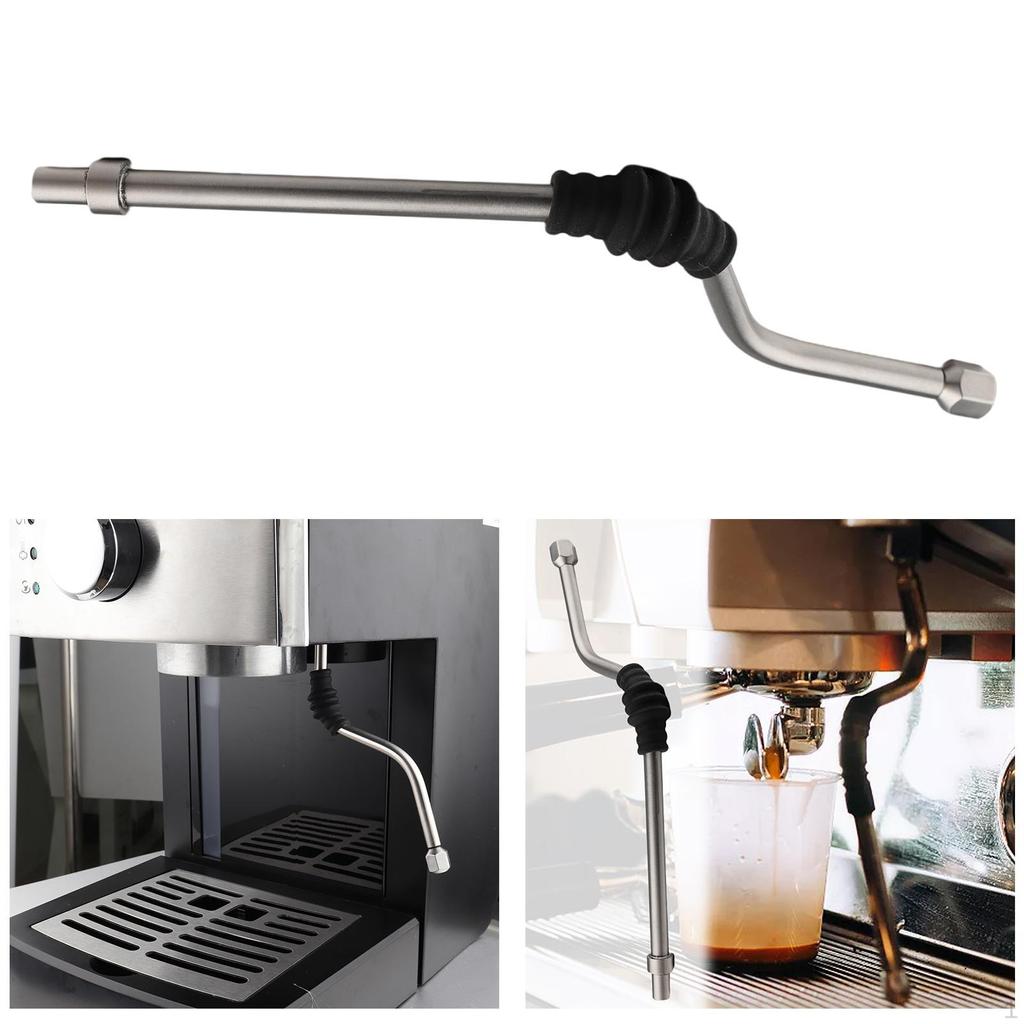 Gaggia Coffee Espresso Machine 