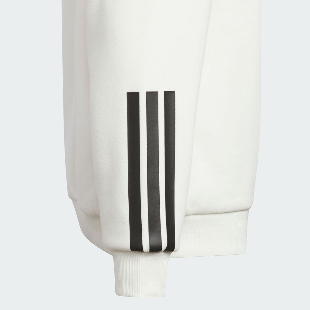 adidas Kids Sweatshirts Crew Neck Moderate KB5097