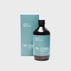 DEAR DRACENA Shampoo 500ml (Choose 1)