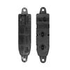 87016-1AA0A: Right Front Seat Adjustment Switch for 2013-2018 Nissan Teana