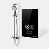 Instant 6000W Electric Water Heater for Homes, Apartments, Hotels - Fast Hot Water Solution