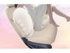 All-Season Breathable Seat Cushion for Shangjie H5 2025: Interior Car Accessory