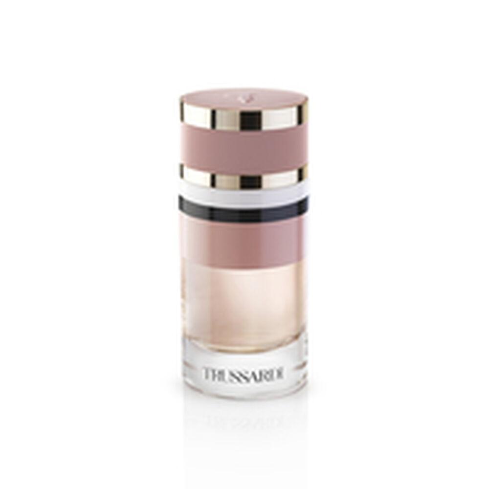 

Женские духи Trussardi EDP Trussardi (90 мл)