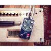 EarthQuaker Devices EQD Silos Multi Generation Delay Gitar Effektor