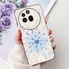 For Nothing Phone 3A Pro Case A059P Cute Cat Lion Painted Cover Shockproof Phone Case For Nothing Phone 3A Phone3A Pro Soft Bags