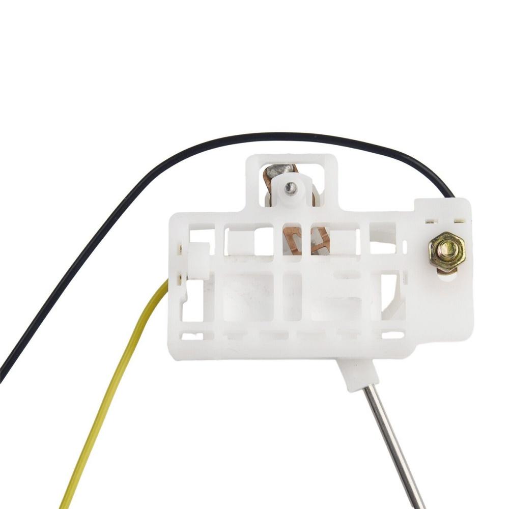 Fuel Level Sensor 17040-VJ200 For Nissan Paladin Pickup D22