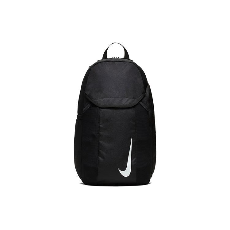 Nike Backpacks Black (Unisex) Backpacks BA5501
