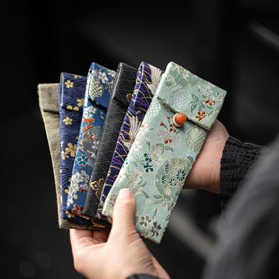 Ev Dekoru – Tütsü ve Tütsü Kapları