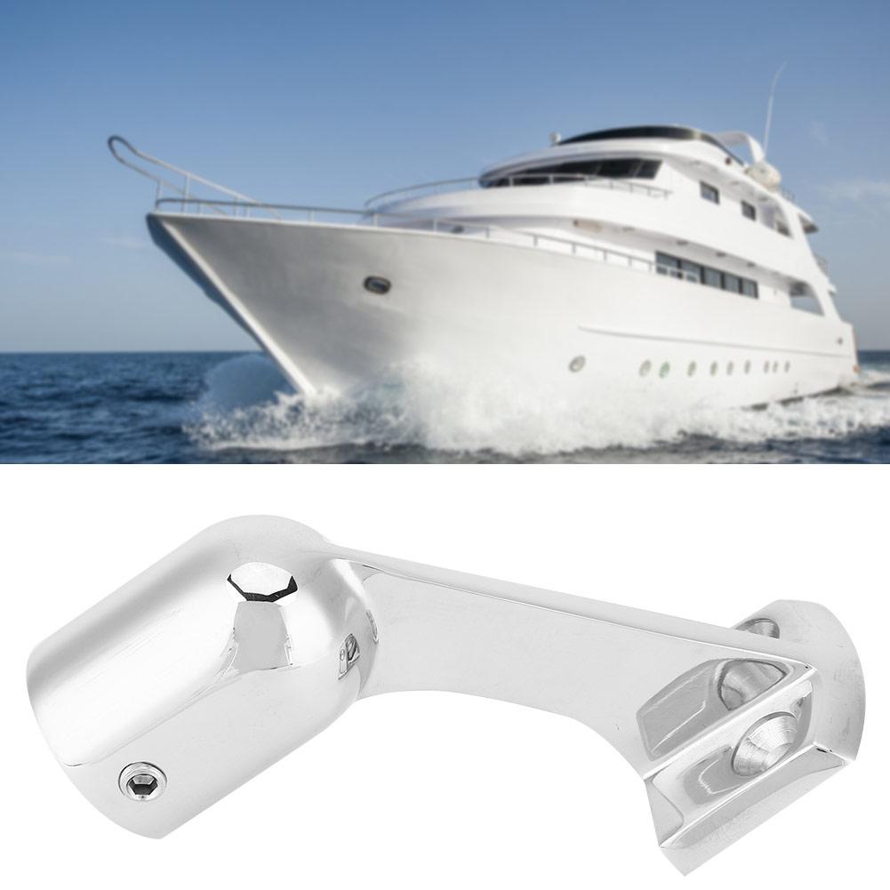 Stainless Steel Bracket Corrosion Resistant Hardware Accessories Hand Operated Tools