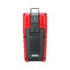 Uni-T PRO UT195M multimeter
